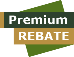 Premium Rebate